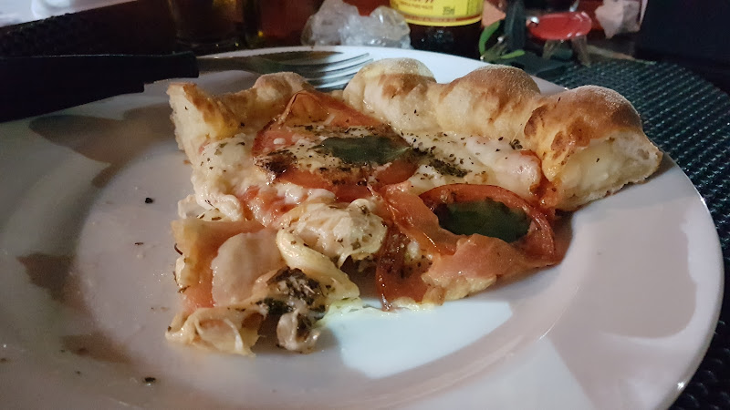 Engenharia da Pizza: Pizzaria, Delivery em Hortolândia SP